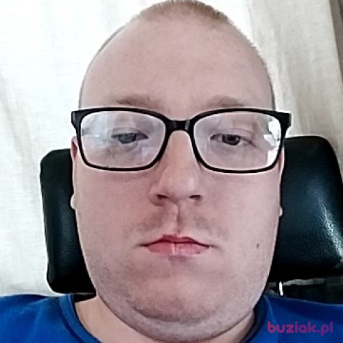 Kuku9999, Male, 26 years, Piotrków Trybunalski