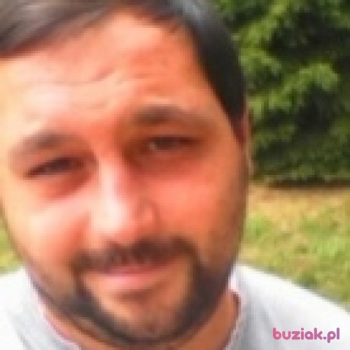 Jarek87wot, Male, 38 years, Tarnów