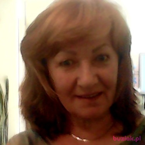 horizon1, Female, 65 years, Haarlem North Holland Province