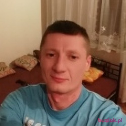 Arkady221, Male, 32 years, Radom