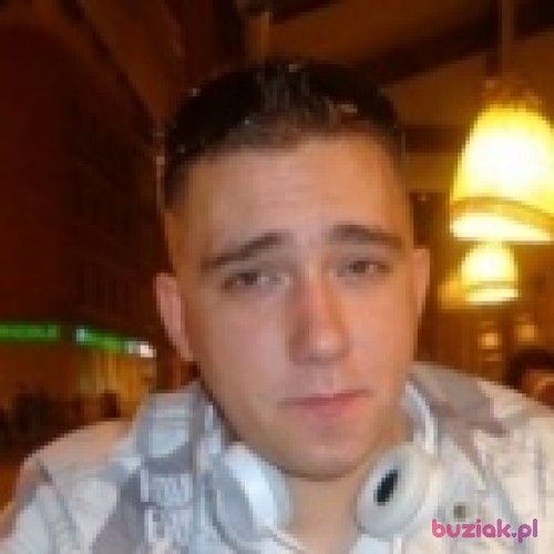 fito3, Male, 37 years, Holandia