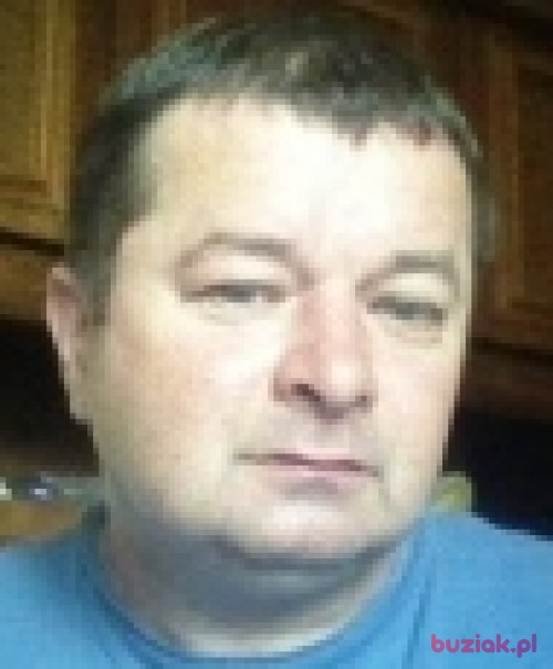 piopl13, Male, 57 years, dolnośląskie