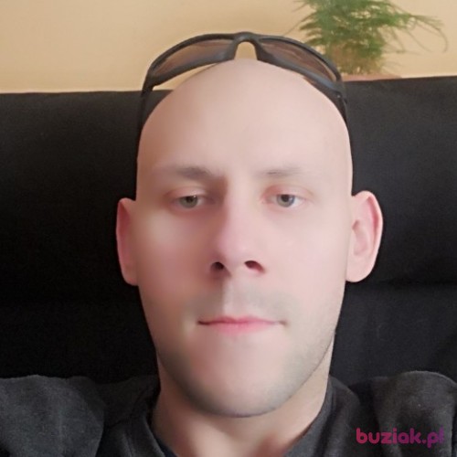 tomasz08041, Male, 30 years, Morąg