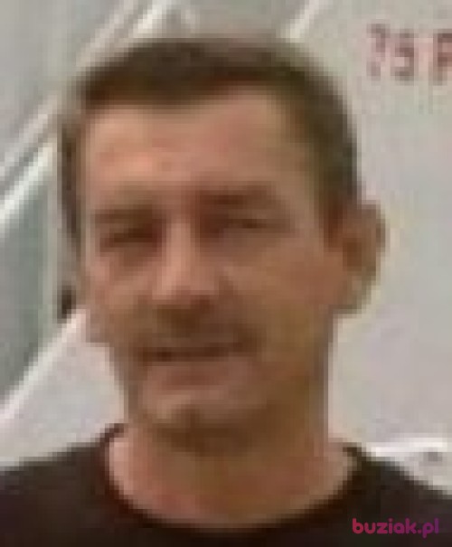 maker45, Mężczyzna, 55 lat, Iława
