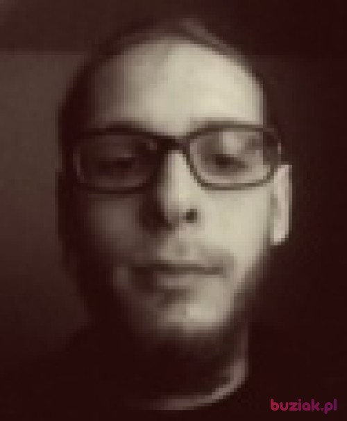 KacperXXX, Mężczyzna, 27 lat, Kraków