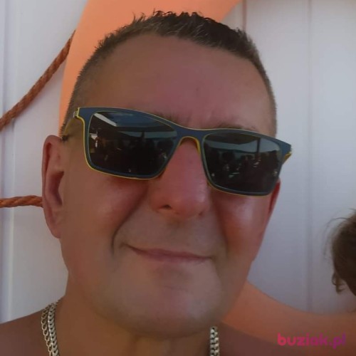 szalony68, Mężczyzna, 56 lat, Racibórz