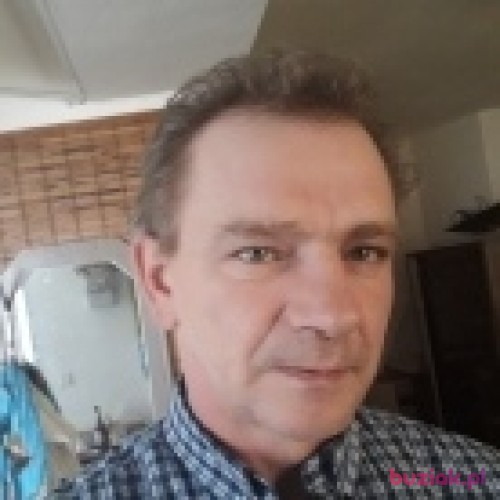Zeno56, Mężczyzna, 63 lata, Zgorzelec