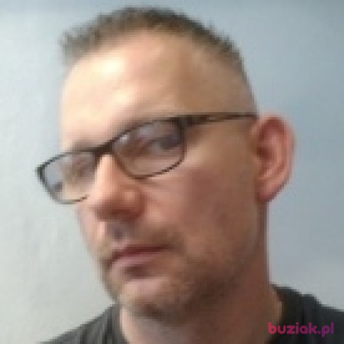 Poter9541, Male, 49 years, Kielce