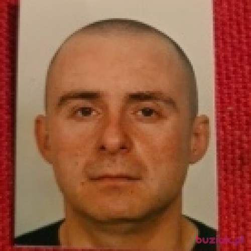 1krzysiek1, Mężczyzna, 46 lat, Świnoujście