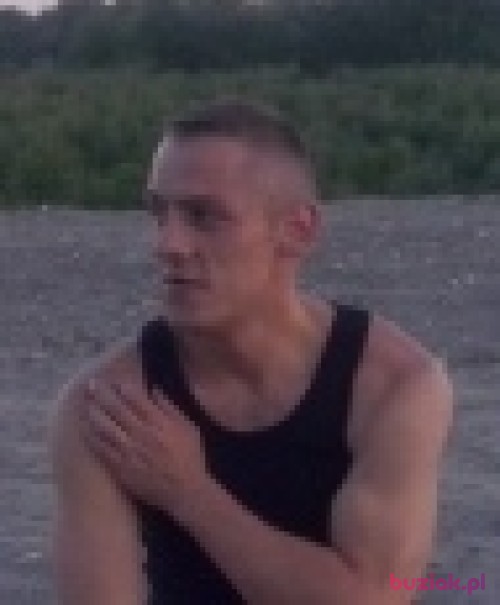 vojti88, Male, 36 years, Mysłowice