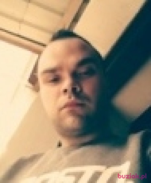 windows7, Male, 29 years, Sokołów Podlaski