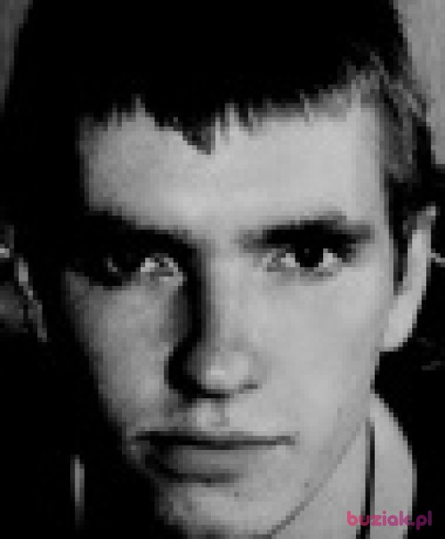 masspol, Mężczyzna, 36 lat, pomorskie