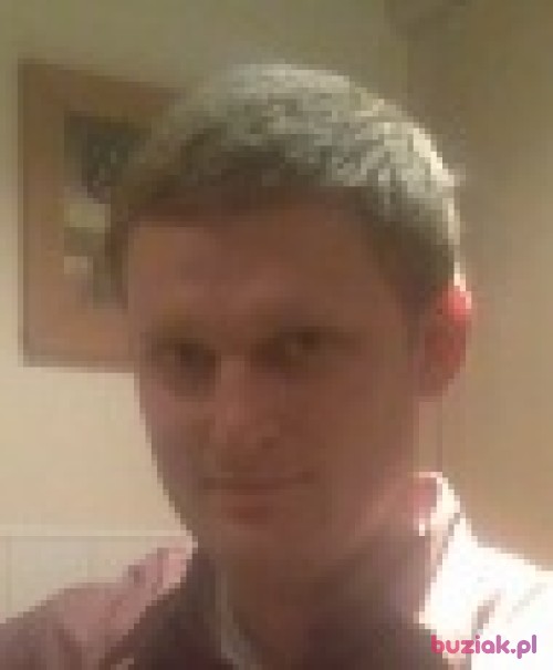 Michael25, Mężczyzna, 45 lat, Koszalin
