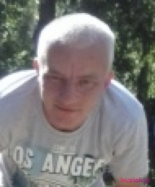 danielf77, Male, 48 years, Nadrenia Północna-Westfalia