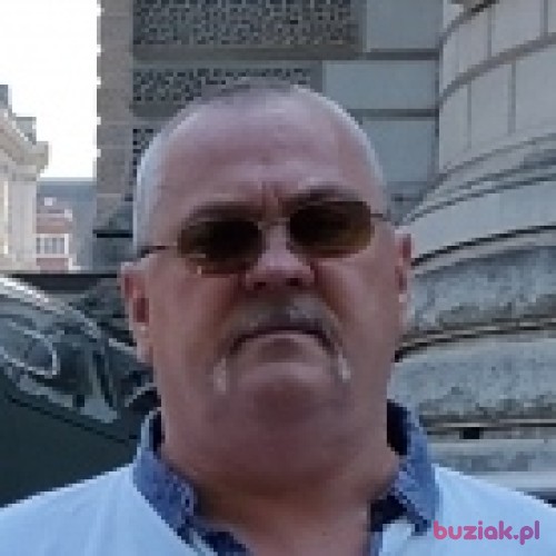 kaktusta, Mężczyzna, 66 lat, Westminster