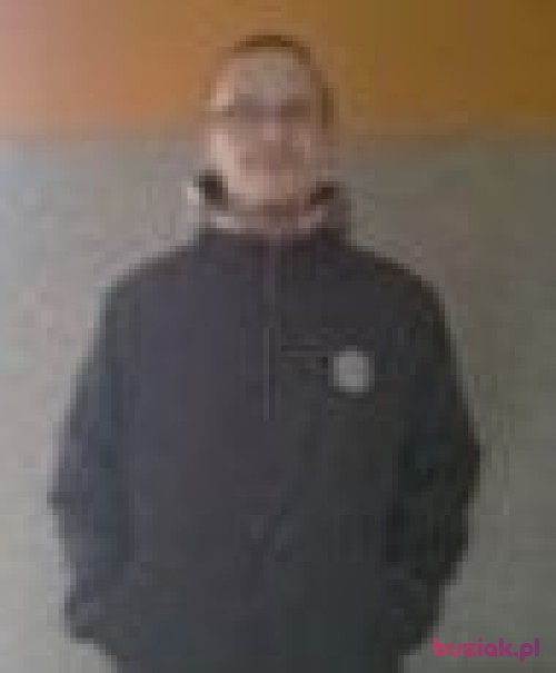 tofik1919, Male, 36 years, Oświęcim