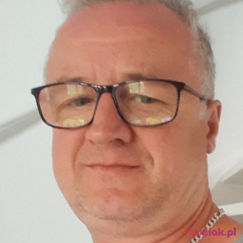 szczurys, Male, 56 years, pomorskie