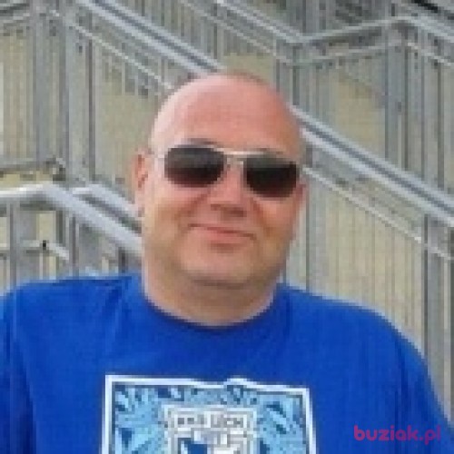 Roberto045, Male, 53 years, Poznań