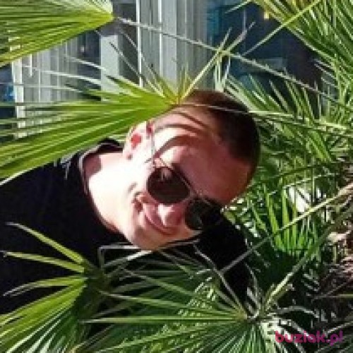 bart35555, Male, 35 years, Zoetermeer