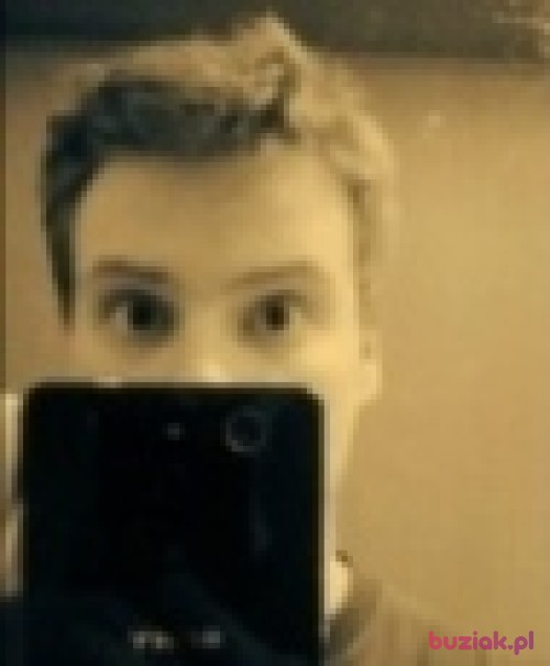 Ddamiano, Male, 30 years, Wołomin