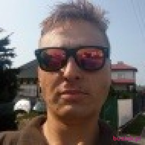 Daniel0711, Male, 37 years, Płock