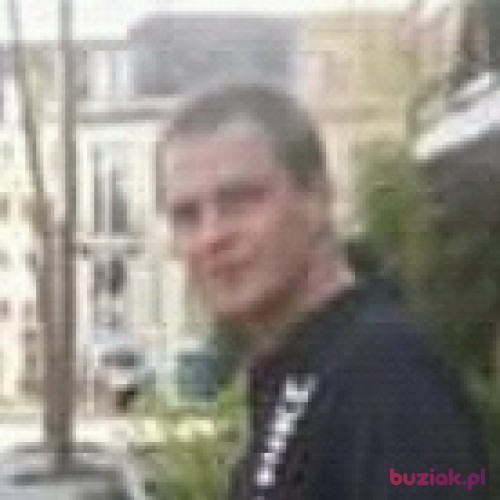 przemo2210, Mężczyzna, 38 lat, Racibórz
