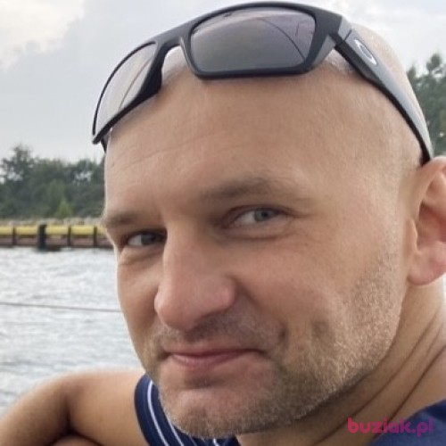 szym0n1, Mężczyzna, 45 lat, Crawley
