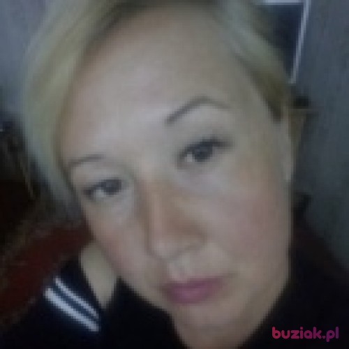 Rybacka23, Female, 42 years, Malbork