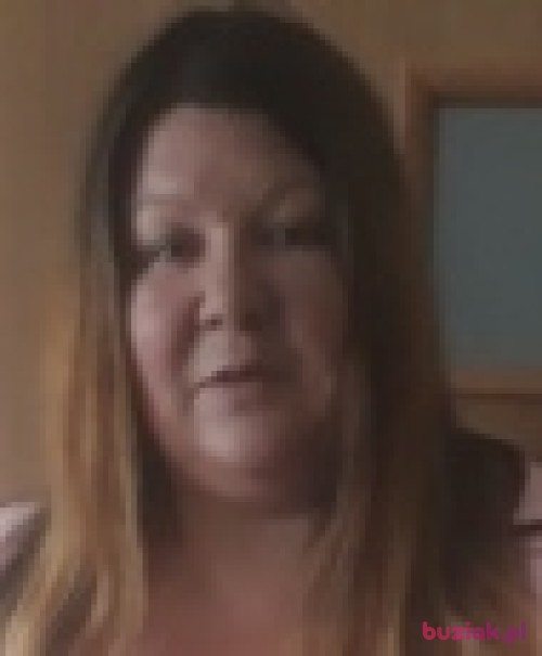 Kiciulek123, Female, 47 years, Iłowa