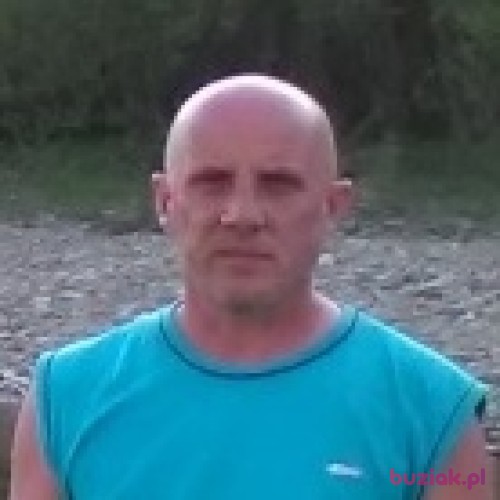 Aleksander212, Male, 56 years, Świętochłowice