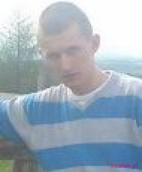 matiasnh, Mężczyzna, 36 lat, małopolskie