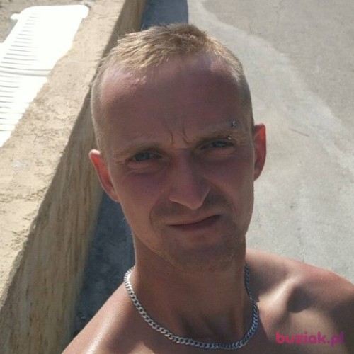 plkcee, Male, 32 years, Piekary Śląskie