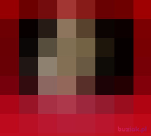 xblondi, Female, 36 years, Ełk