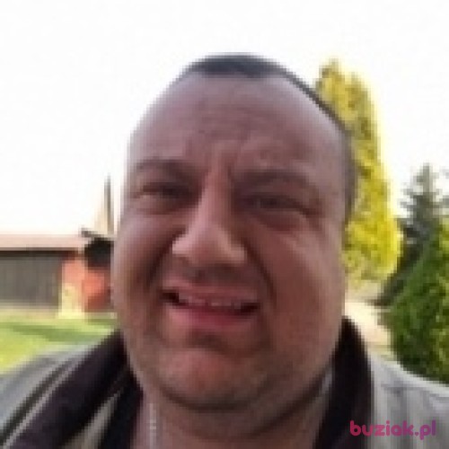 Oskar77766, Mężczyzna, 41 lat, Frankfurt