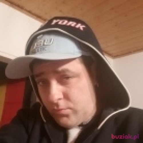 icecube2525, Mężczyzna, 41 lat, Brema