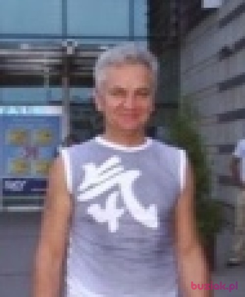 general59, Mężczyzna, 66 lat, Nowy Sącz