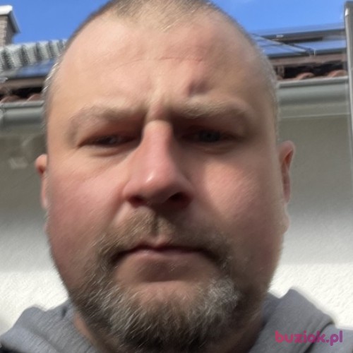 Matyyy, Mężczyzna, 38 lat, Poznań