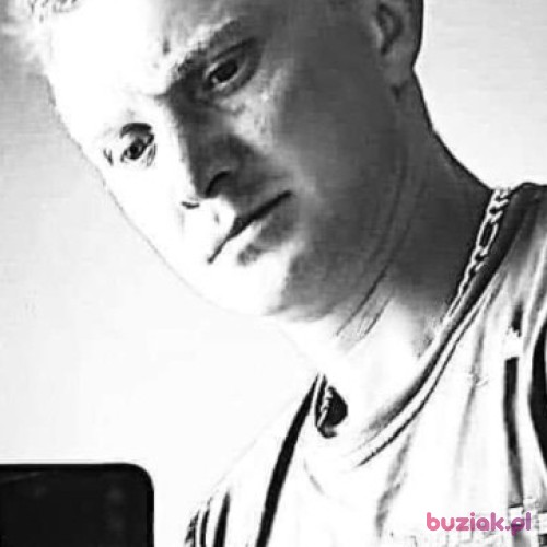 malinkaxyz, Male, 39 years, Kinross