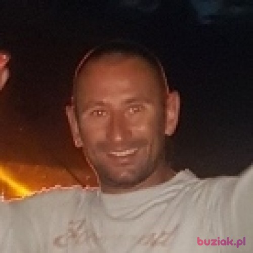 Rafal19822, Mężczyzna, 43 lata, Oss North Brabant Province