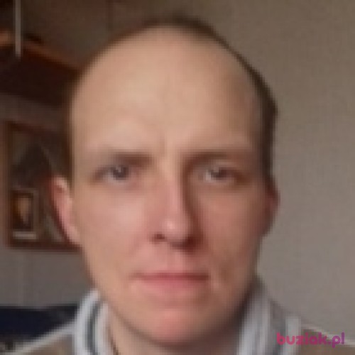 marekek, Male, 39 years, Katowice