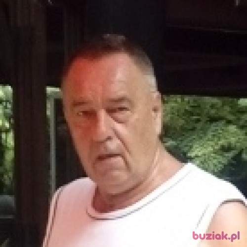 grzywa2, Mężczyzna, 72 lata, Legionowo