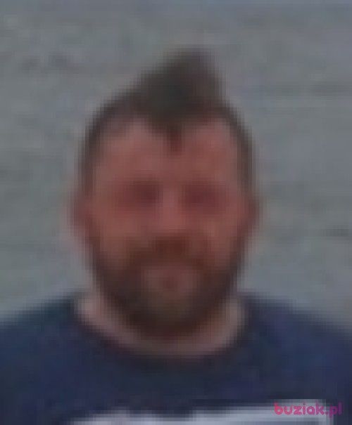 smog1221, Male, 39 years, Pabianice