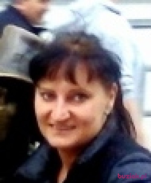 Dorocia1976, Kobieta, 49 lat, Łódź