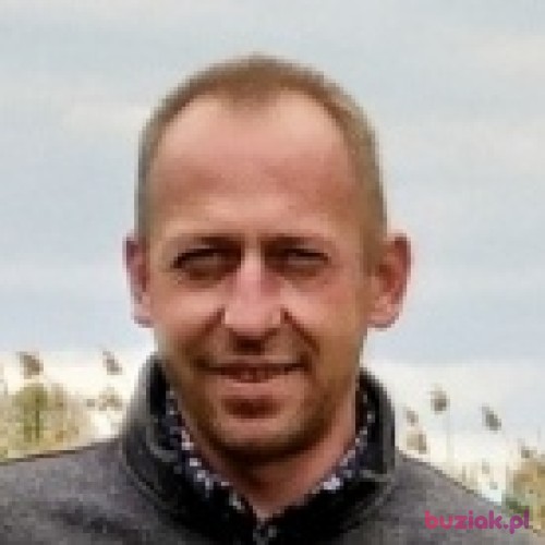 piotrek7811, Male, 46 years, Łowicz