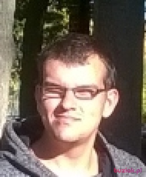 koto377, Male, 38 years, Lublin