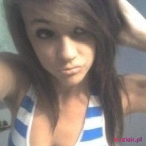 sexikicia997, Female, 35 years, Zabrze