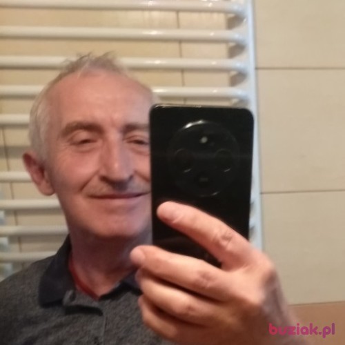 xwh, Mężczyzna, 55 lat, Radom