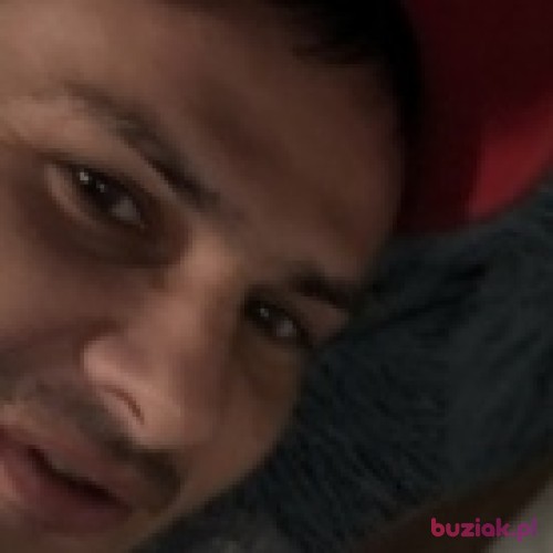Bartlfc, Male, 45 years, Berlin