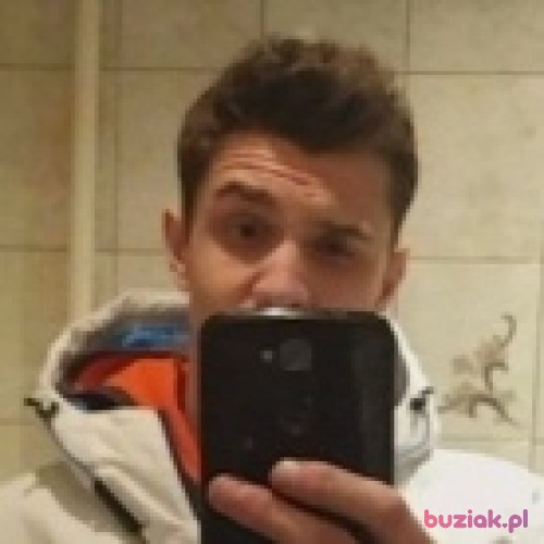 pawelele, Male, 26 years, Rybnik