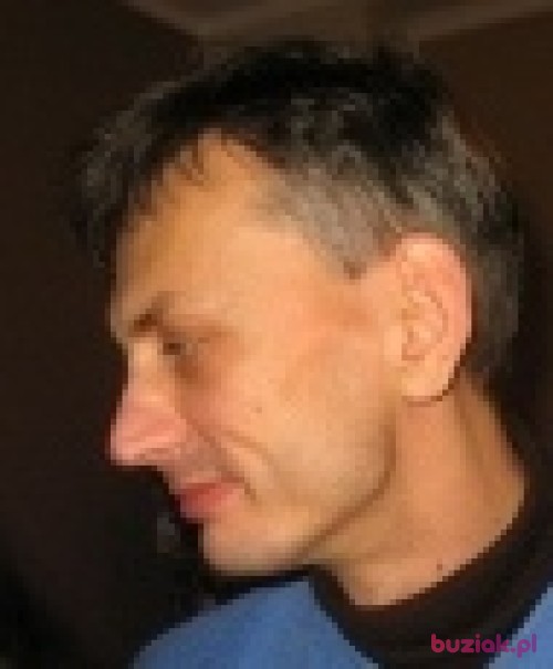 hodor13, Male, 49 years, Częstochowa